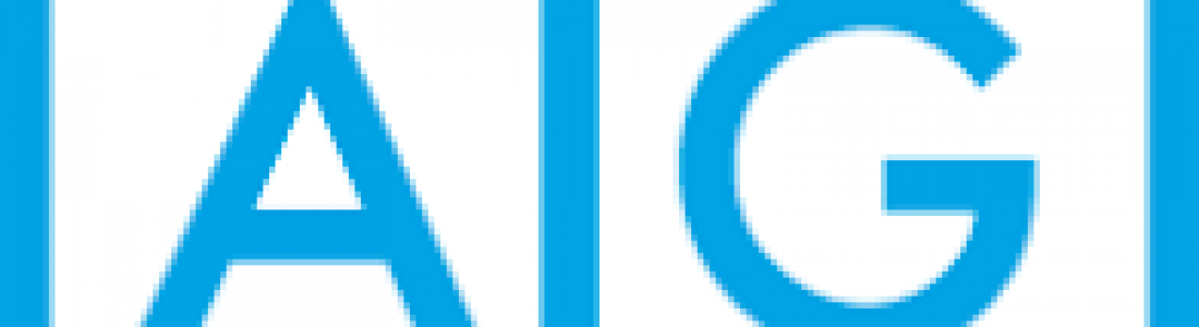 AIG
