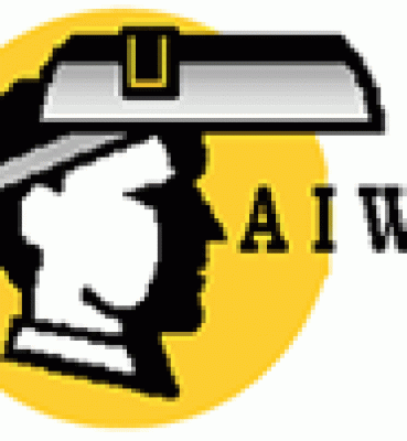 AIWD