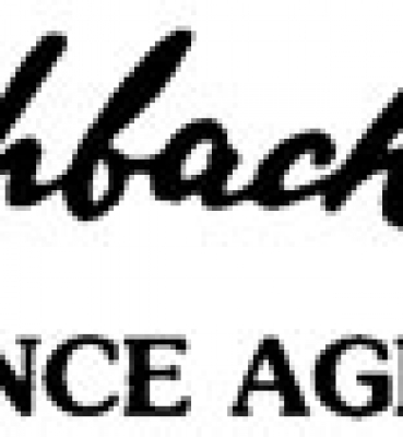 Bushbach