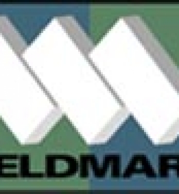 Weldmark